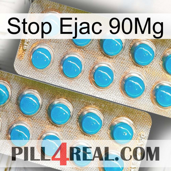 Stop Ejac 90Mg new08.jpg